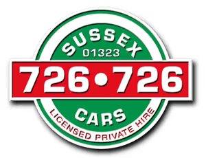 Sussex Cars